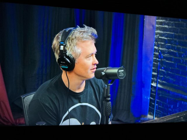 Forged in Fire - Our Gear Philosophy