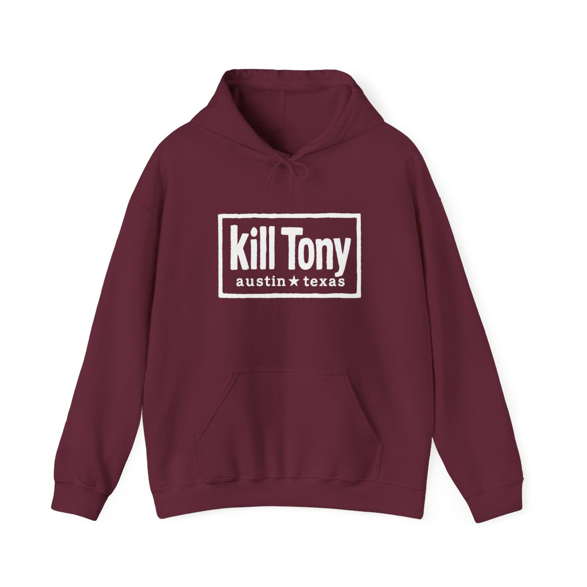Kill Tony Merch Kill Tony Merch Tee Unisex Shirt T Shirt Hoodie Sweatshirt Tee Men Merch