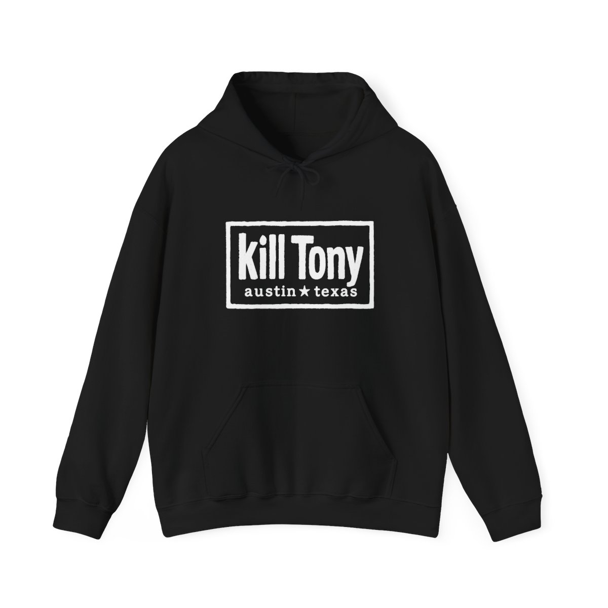 Kill Tony Merch Kill Tony Merch Tee Unisex Shirt T Shirt Hoodie Sweatshirt Tee Men Merch