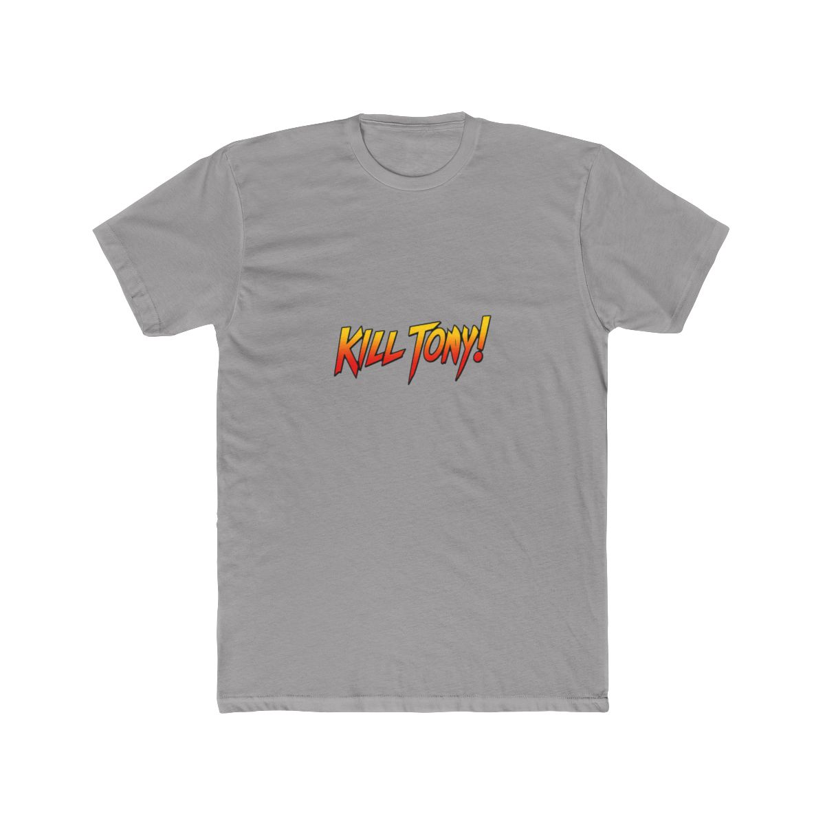 Kill Tony Softstyle T-Shirt