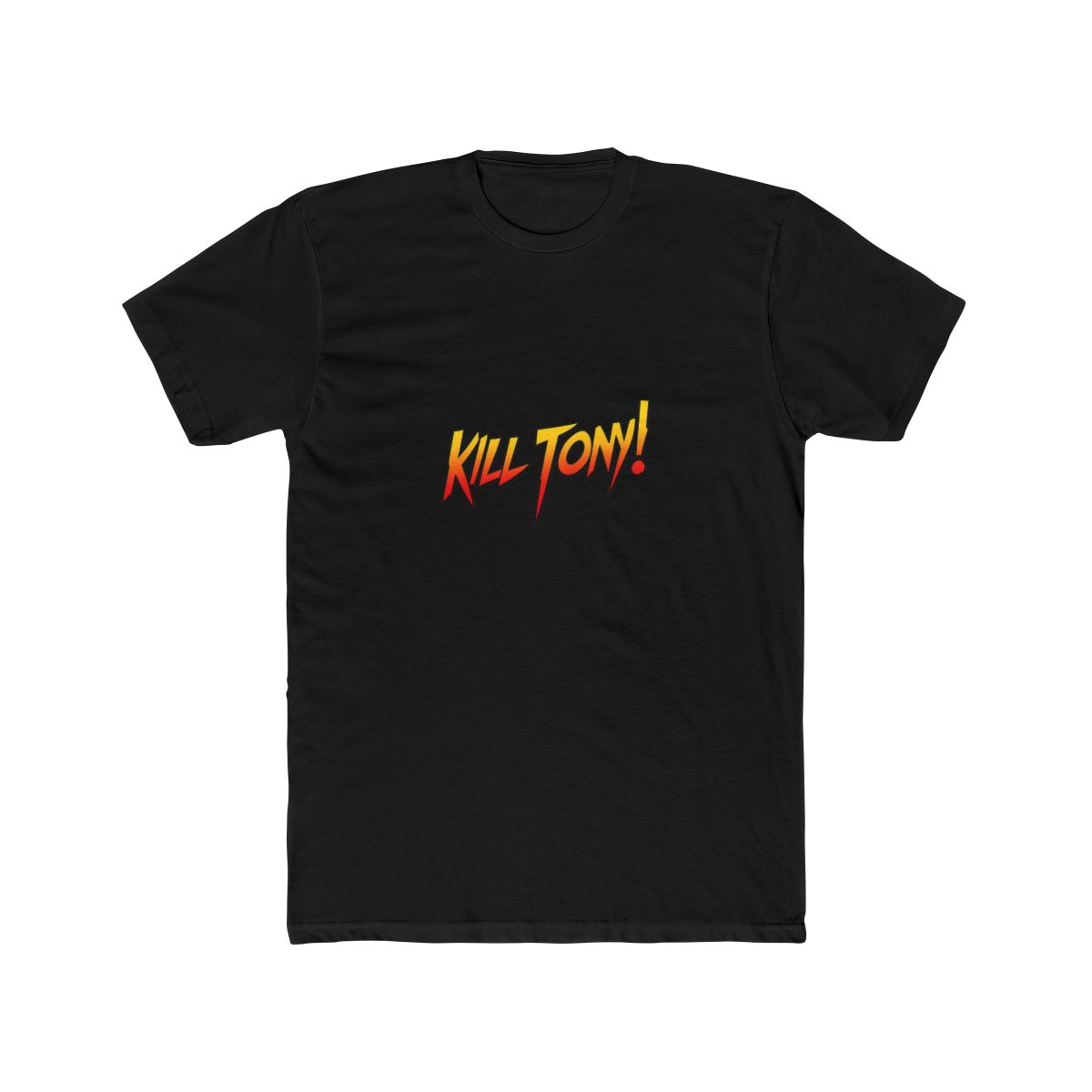 Rowdy Piper Kill Tony Tribute | Wrestling Fan Tee, Kill Tony Shirt, Comedy Gift — official Kill Tony T-Shirts