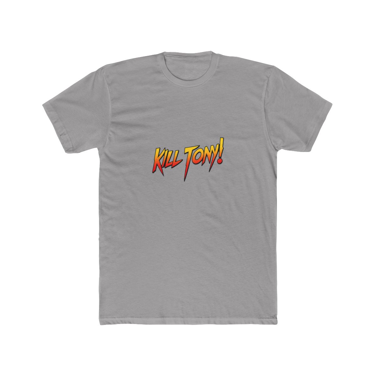 Rowdy Piper Kill Tony Tribute | Wrestling Fan Tee, Kill Tony Shirt, Comedy Gift