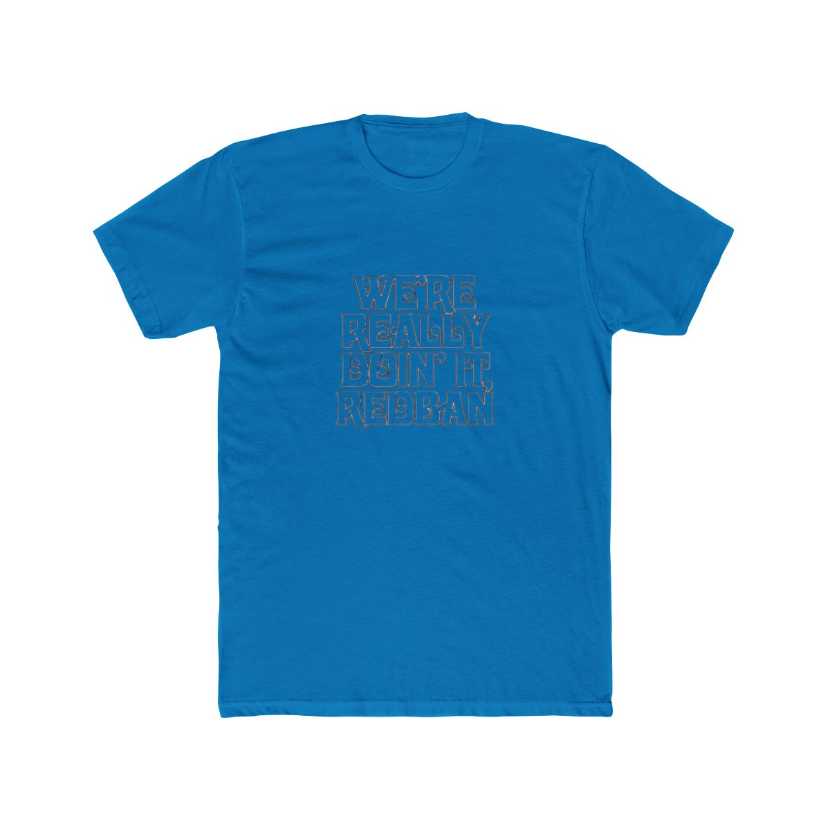 kill tony merch T-Shirt