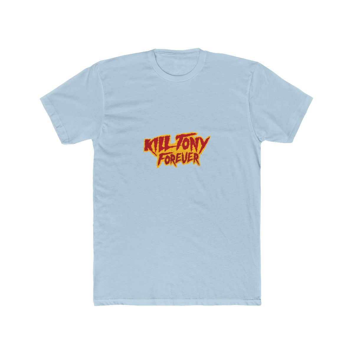 Hulk T Shirt