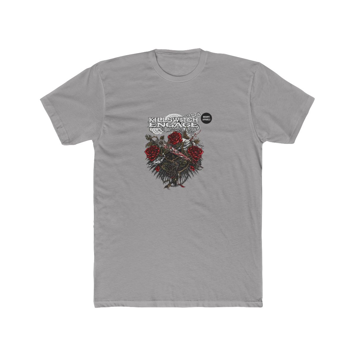 Killswitch Engage T-Shirt
