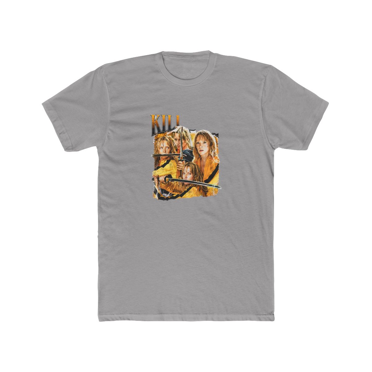 Kill Bill T-Shirt