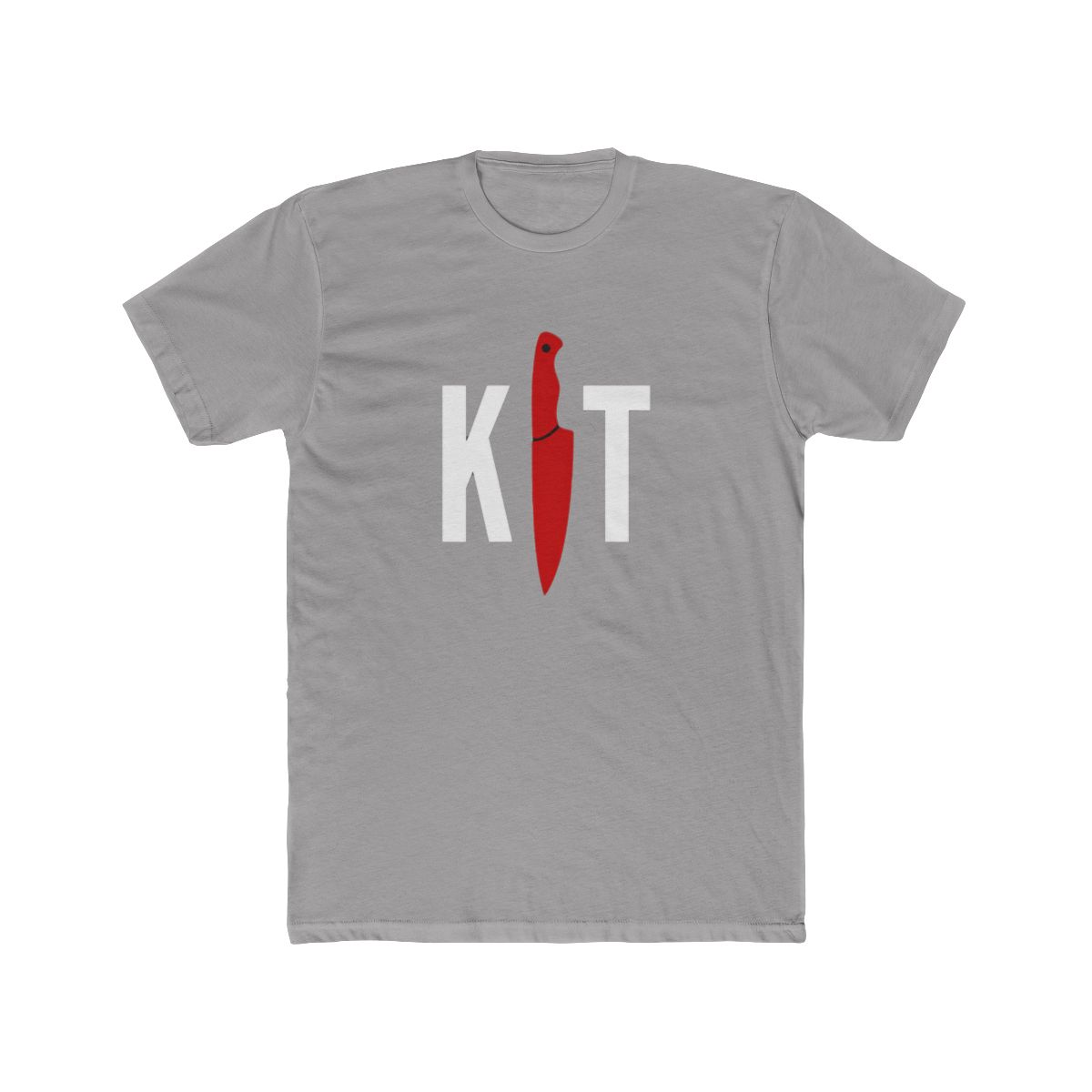 Kill Tony Merch T Shirt Crerwneck Short Sleeve Cotton Tee Women Men Streetwear Tops Funny Clothes