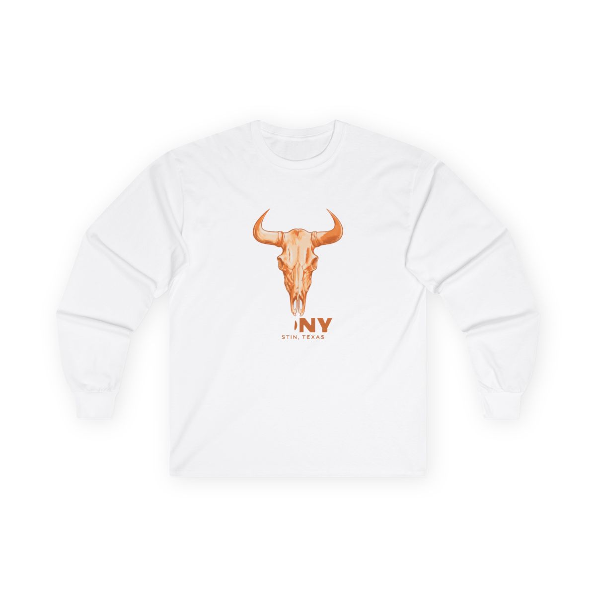 Kill Tony Watch Kill Tony T-Shirts Long Sleeve Streetwear Women Men Hooded Fashion Clothes