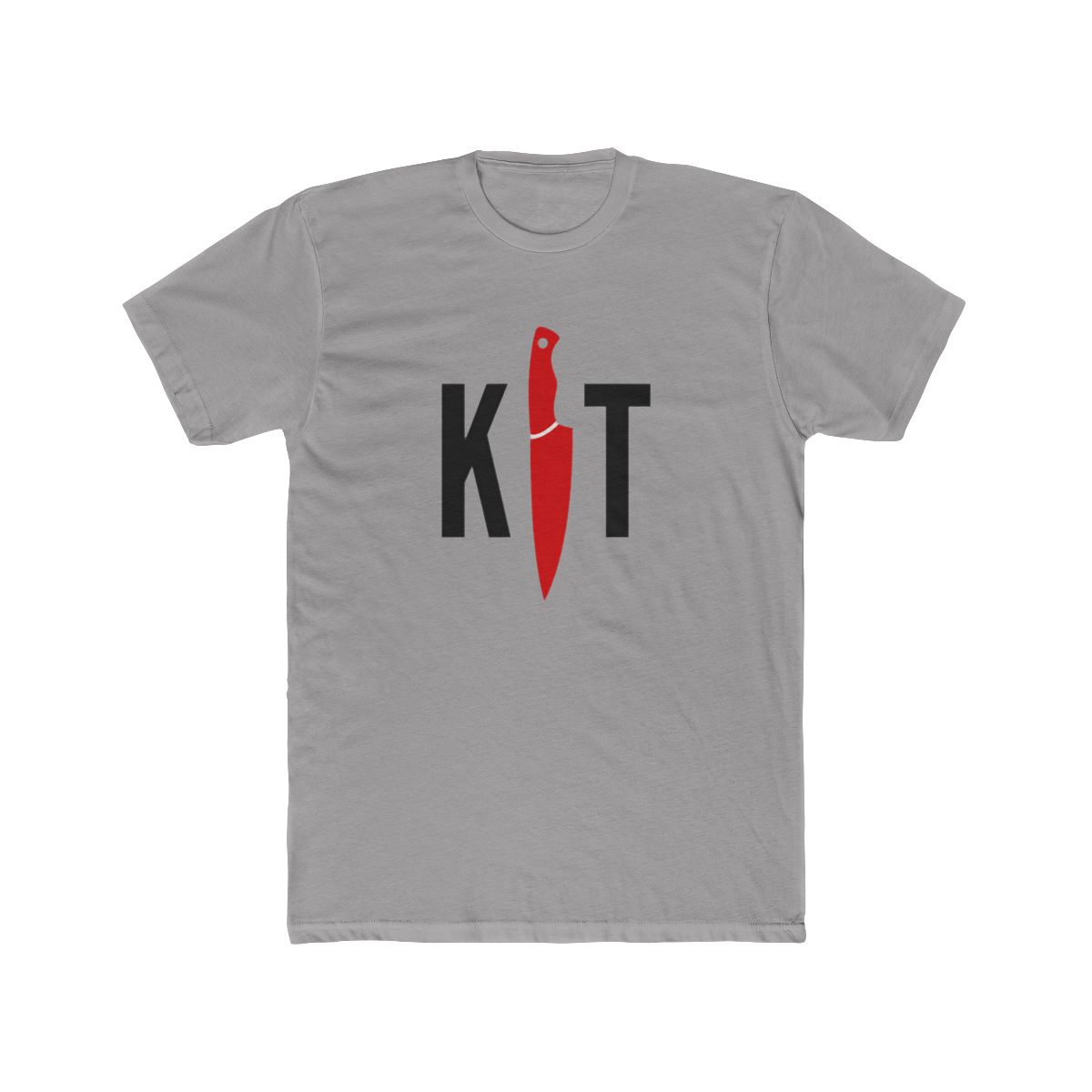Kill Tony T-Shirt Crerwneck Sleeve Cotton Tee Women Men Streetwear Tops Funny Clothes