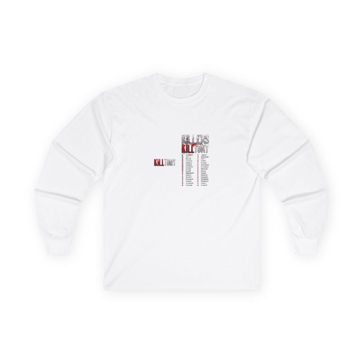 Kill Tony Tour 2025 Merch T-Shirts Streetwear Women Men Hooded Sweatshirts Hip Hop Clothes
