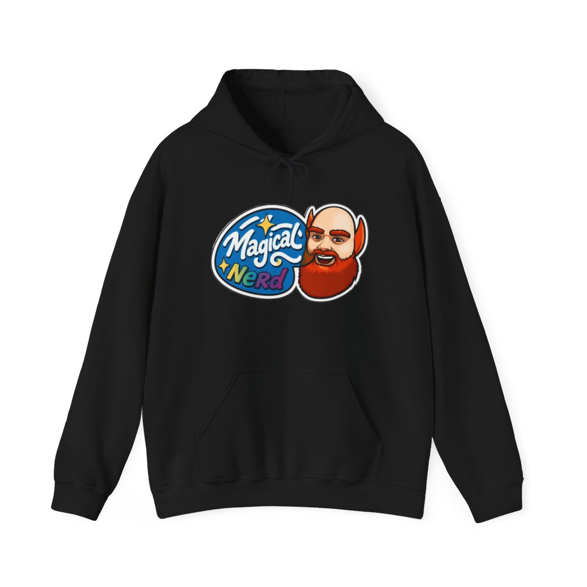 I Ain't Never Gonna Stop! William Montgomery Kill Tony Podcast Merch & Gifts Kids Hoodie