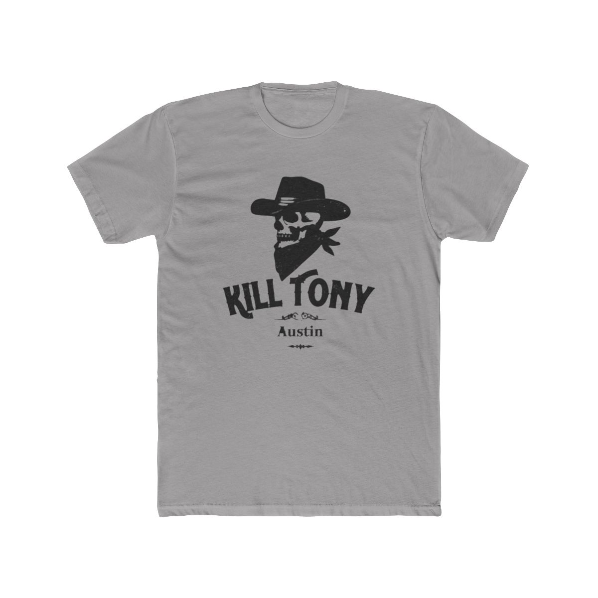 Kill Tony LMTD Kids T-Shirt