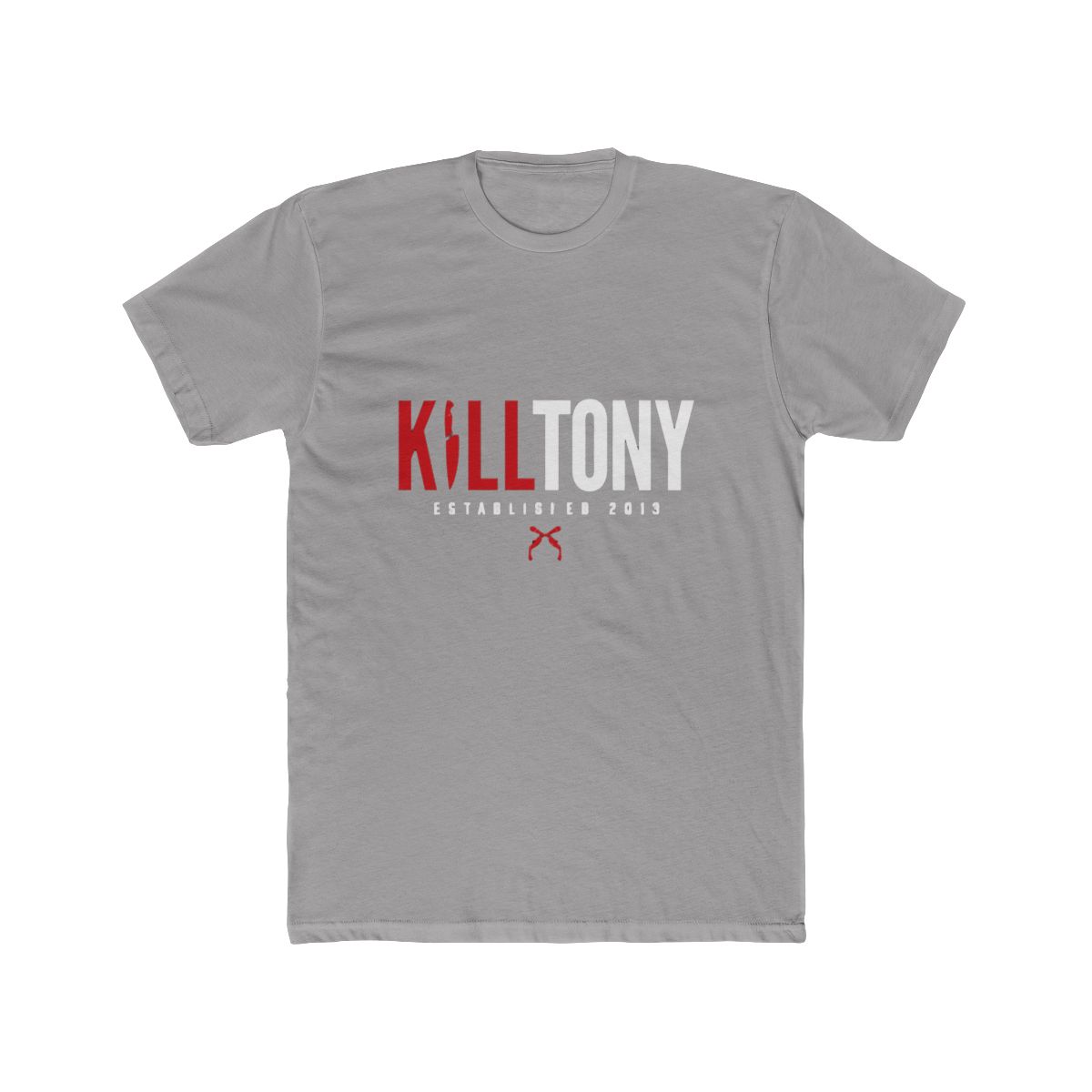 kill tony T-Shirt
