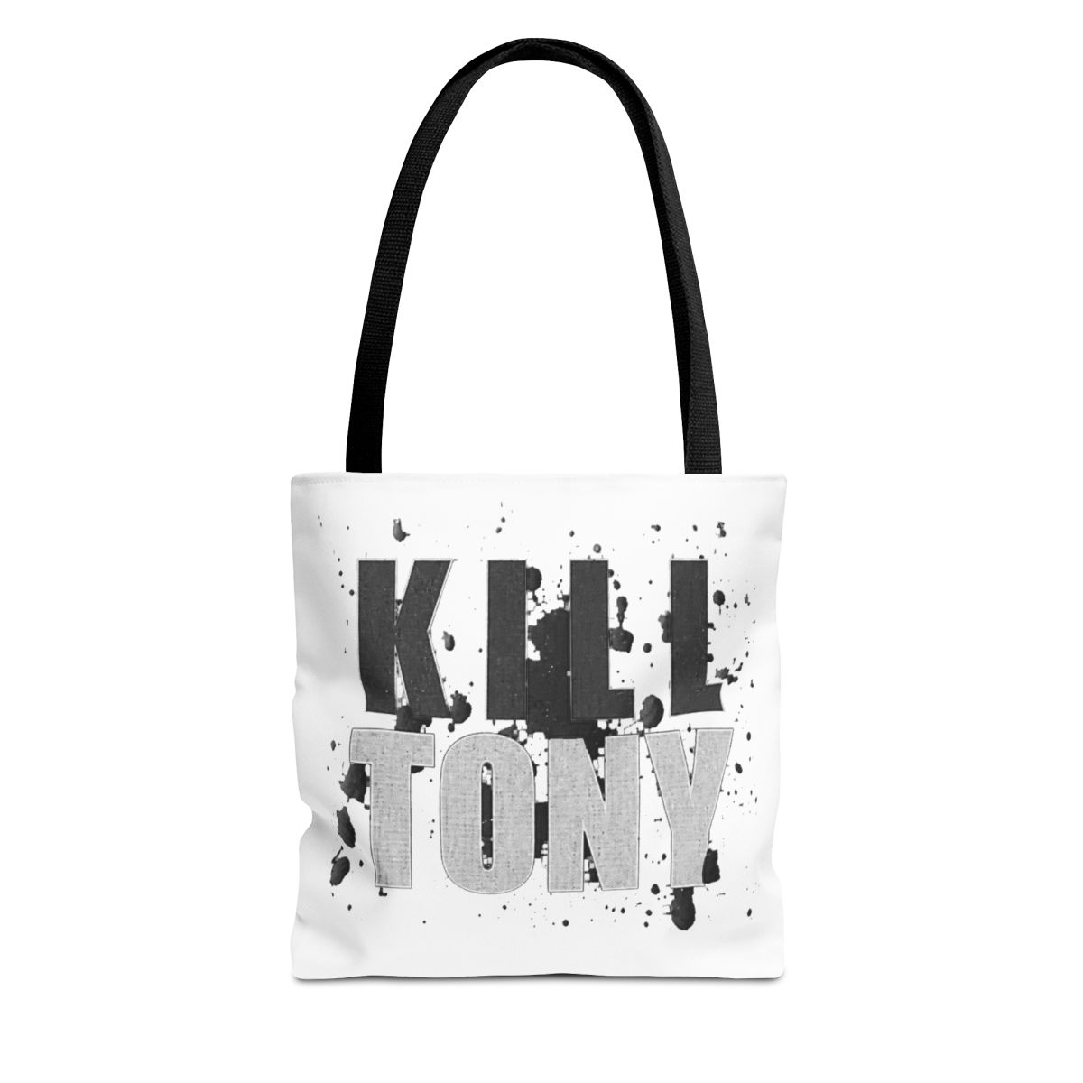 Kill Tony Logo - Podcast Merch & Gifts T-Shirts