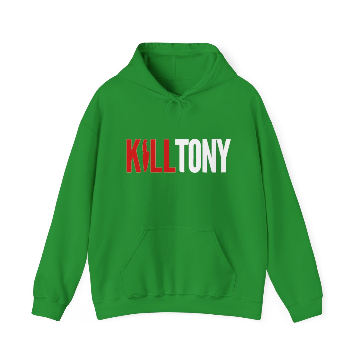 Kill Tony Merch Kill Tony Shirt, hoodie, sweater, and Hoodie