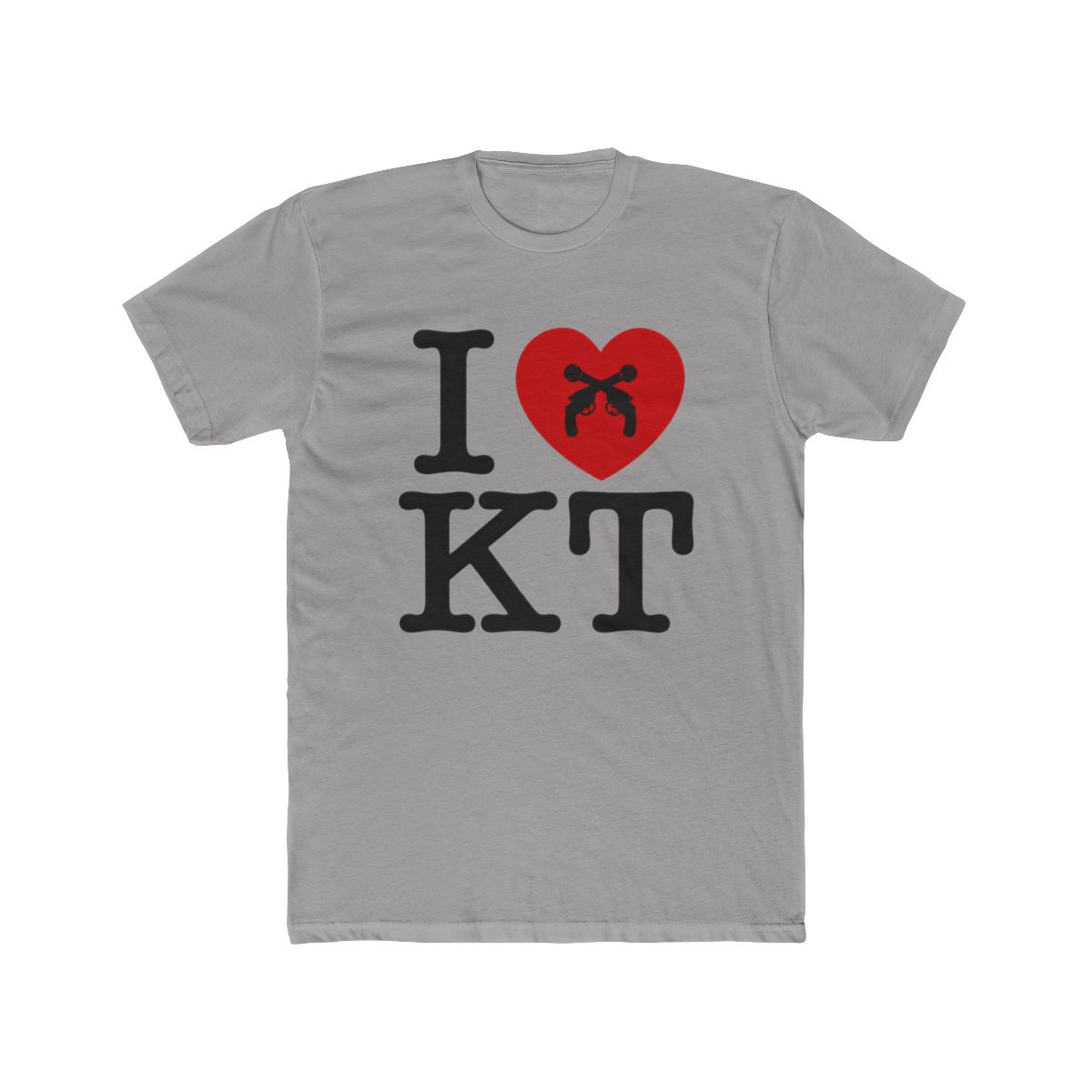 New Collection Kill Tony T Shirt