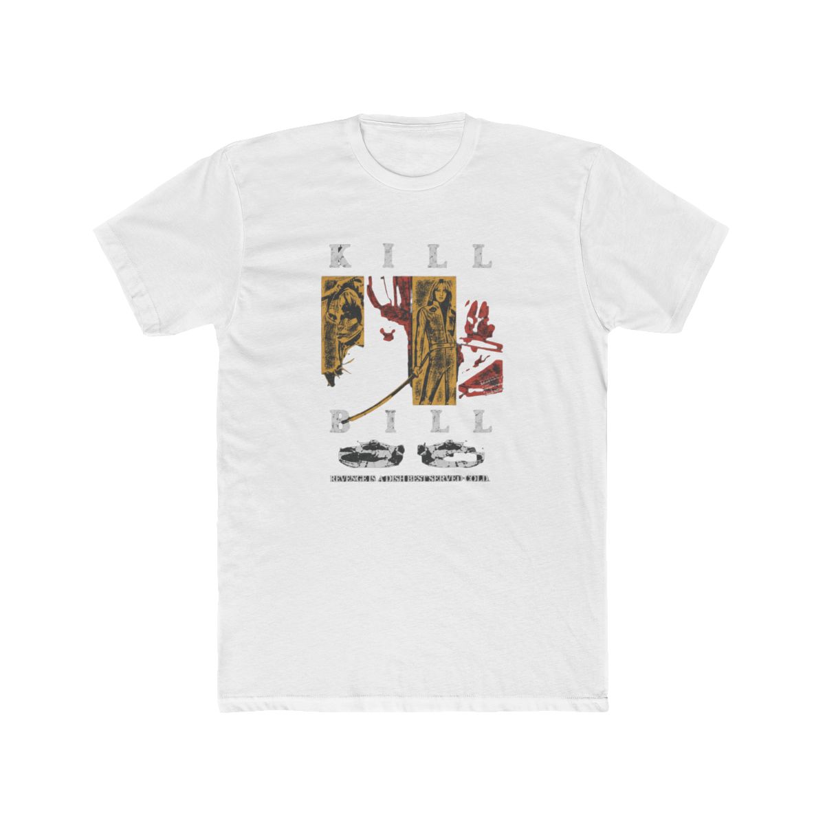 Sarcastic Humor Graphic T-Shirt