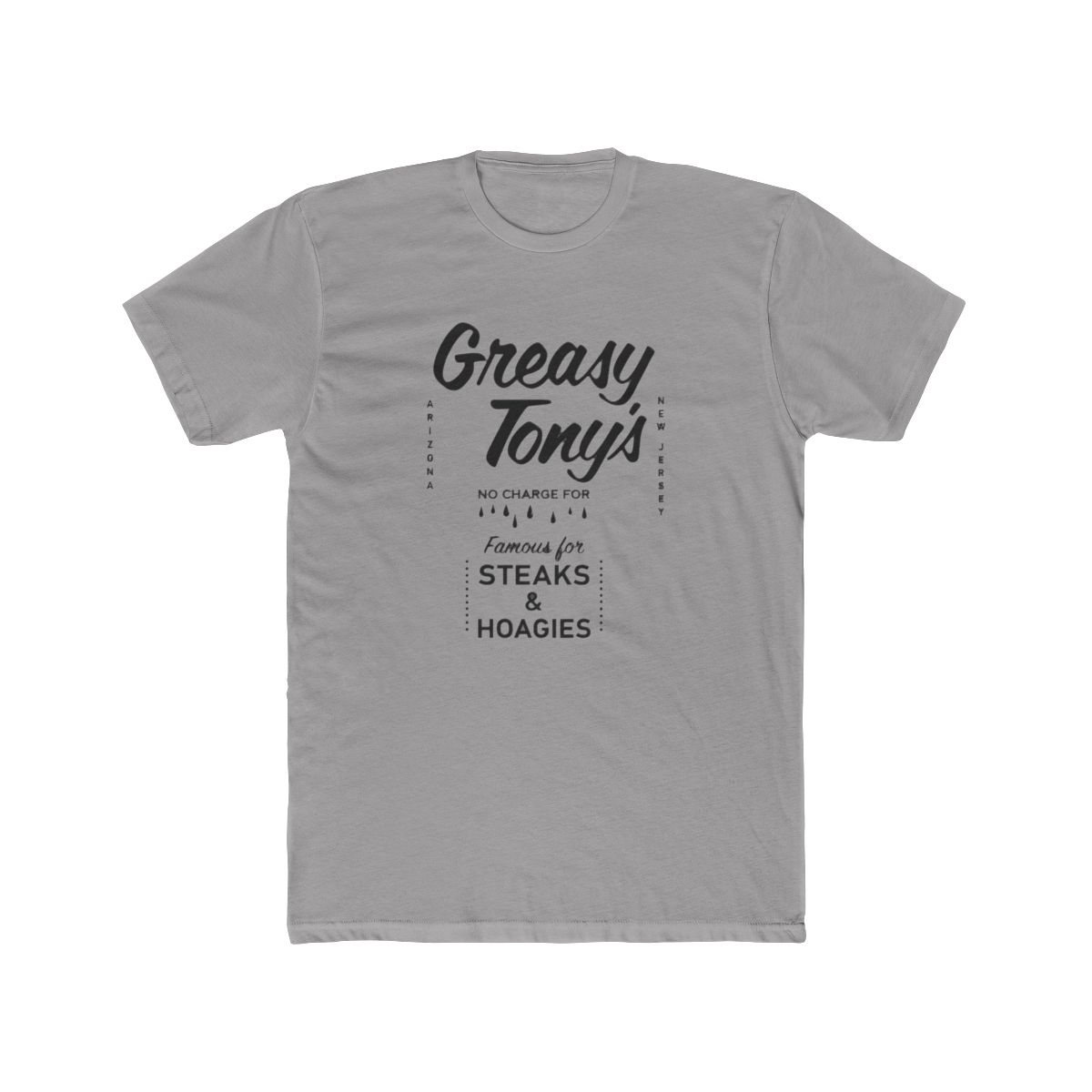 Funny T Shirt Lover Graphic T Shirt - Apparel Fan Gift