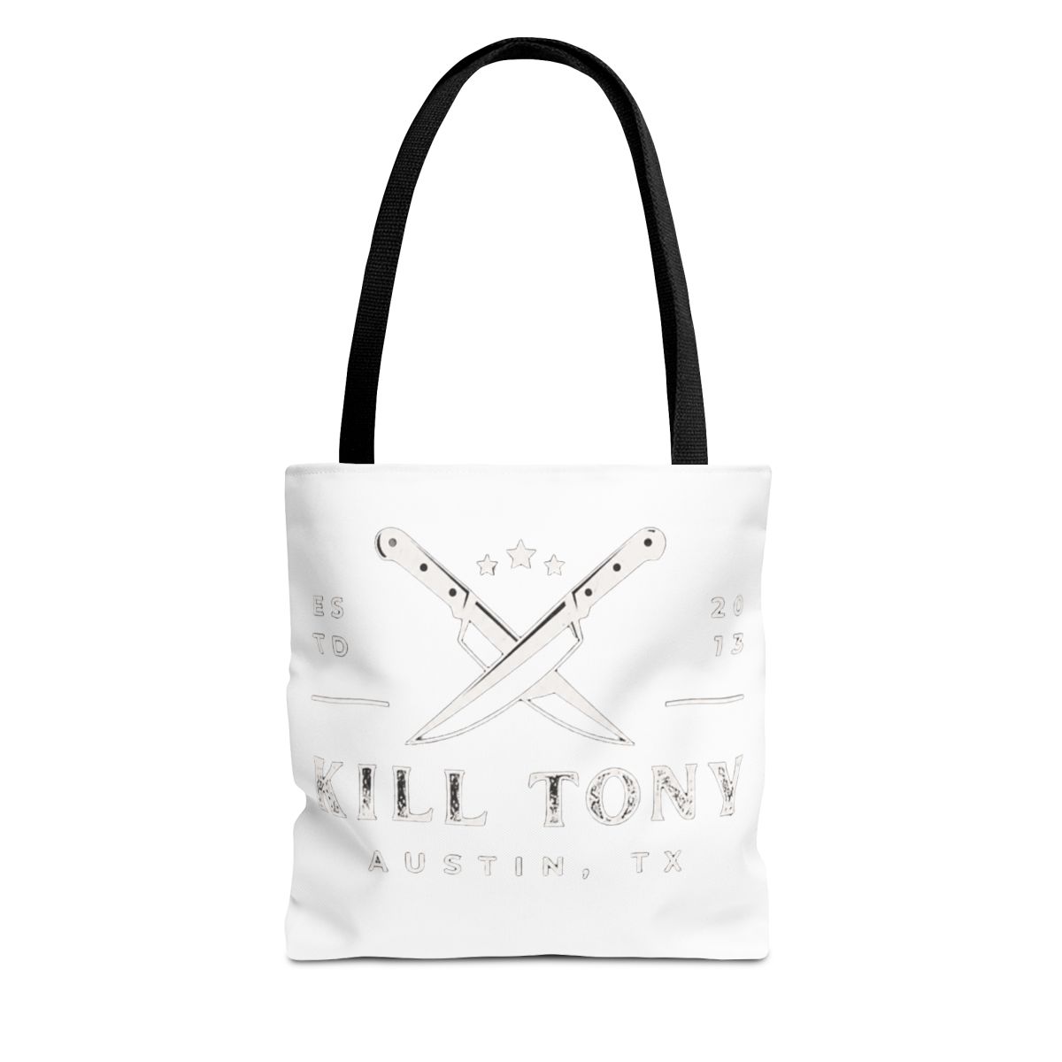 This is Kill Tony T-Shirts