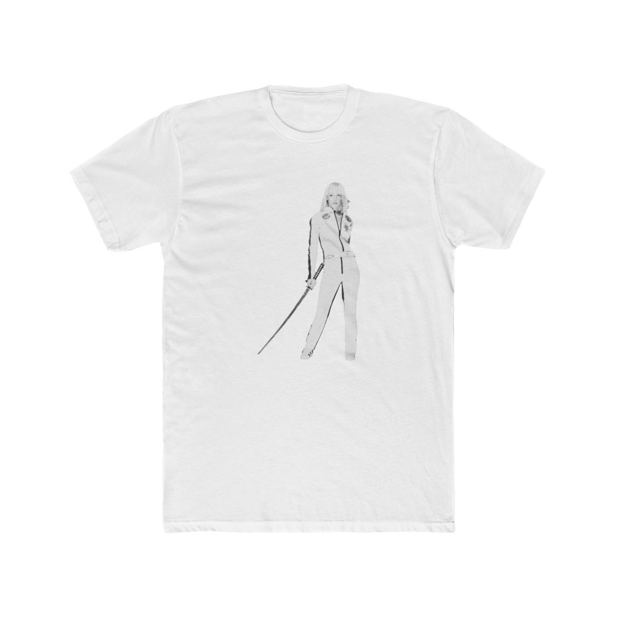 Sarcastic Humor Quote T-Shirt