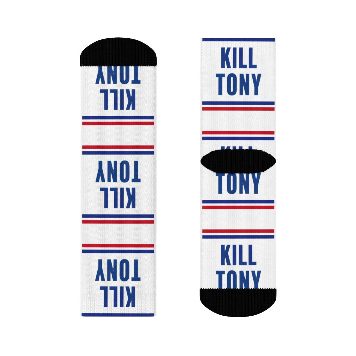 Kill Tony Island Special T-Shirts