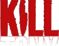 Kill Tony